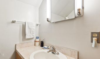 20 Haskell St, Berlin, NH 03570
