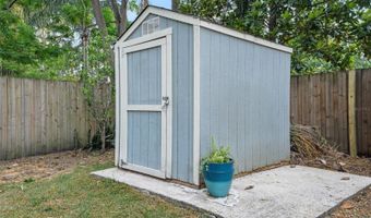 3204 AMHERST Ave, Orlando, FL 32804