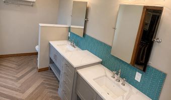 48190 265th St, Brandon, SD 57005