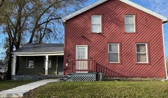 416-418 Carroll St, Ashland, OH 44805