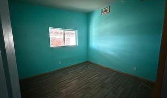 12599 Stillwater Rd, Fallon, NV 89406