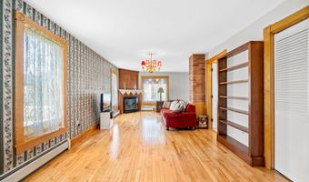 55 Maple Ave, Barre, VT 05641