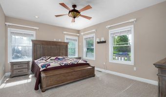 401 E Glendale St, Aurora, MO 65605