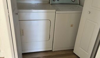 4400 S Jones Blvd 2012, Las Vegas, NV 89103