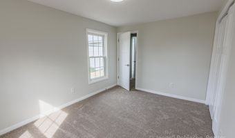 7154 Morse Lake Ave SE A, Alto, MI 49302