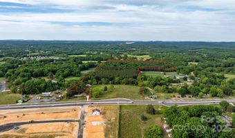 2329 E Main St, Albemarle, NC 28001