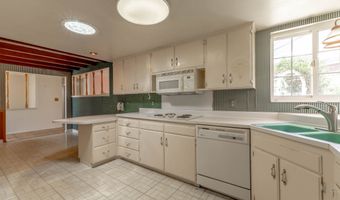 81 S 700 E, Bountiful, UT 84010