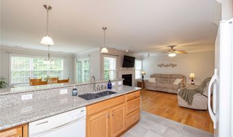 2165 Kennington Park Rd 6, Aylett, VA 23009