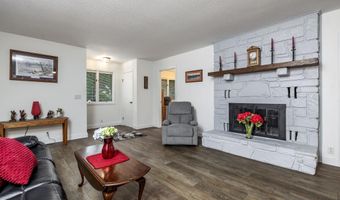 4 Tirar Ln, Hot Springs Village, AR 71909
