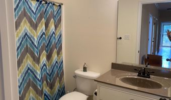 17662 Antlers Pass, Athens, AL 35611