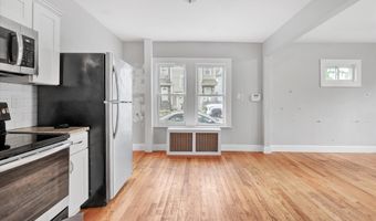 330 French St, Bridgeport, CT 06608