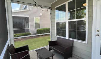 1109 Little Gem Ln, Apex, NC 27523
