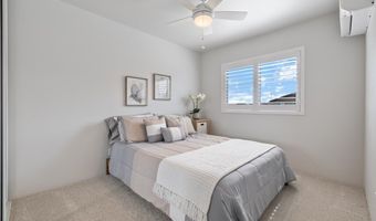 91-1785 Kohanahana Loop, Ewa Beach, HI 96706