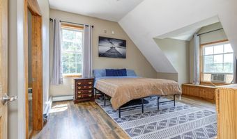 17 Eero Dr, Belmont, NH 03220