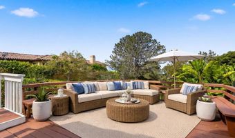 622 Kalamath Dr, Del Mar, CA 92014