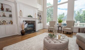 4054 Lyon Blvd SW, Atlanta, GA 30331