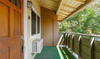 2041 E Grand Ave 34, Escondido, CA 92027