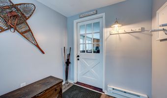 39 Oak Ridge Rd, Bartlett, NH 03812