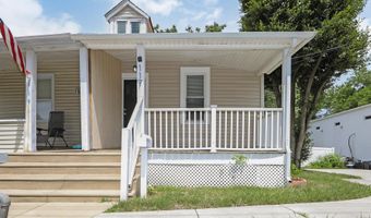 117 W NICHOLSON Rd, Audubon, NJ 08106