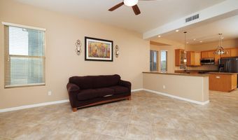 37526 N 26TH St, Cave Creek, AZ 85331