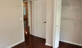 4015 Marigold Dr, Ames, IA 50014