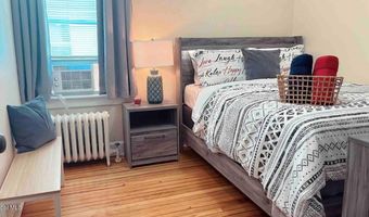 11 Homestead Ave, Albany, NY 12203