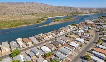 1788 Riverside Dr, Bullhead City, AZ 86442