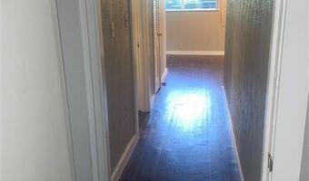 607 W Atchley Ave, Alvarado, TX 76009
