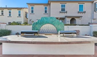 4130 Via Del Rey, Oceanside, CA 92057