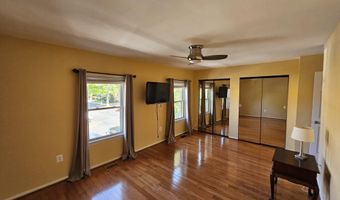 10218 ARIZONA Cir 16, Bethesda, MD 20817