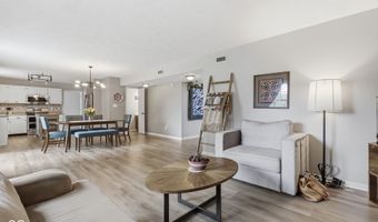 8252 Portside, Avon, IN 46123