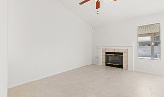 8984 Sierra Palms Way, Henderson, NV 89074