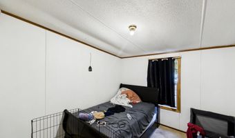 35353 DANNYS Dr, Laurel, DE 19956