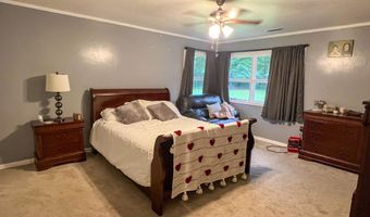 101 Wildwood Dr, Booneville, MS 38829