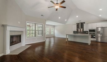 1601 Havens Ct, Auburn, AL 36832
