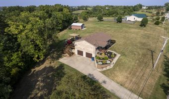 245 Summer Dr, Williamstown, KY 41097