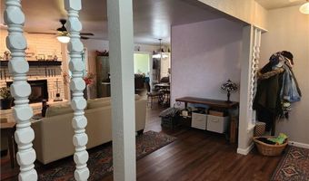13 Kensington Dr, Bella Vista, AR 72715