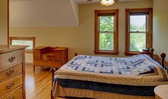 654 115th St, Amery, WI 54001