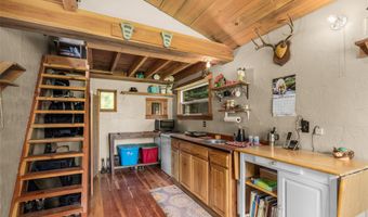 22704 Fatty Creek Rd, Bigfork, MT 59911