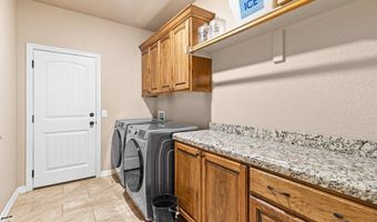 2894 SE 5001, Andrews, TX 79714