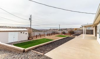 1316 PLUM TREE Cir, Bloomfield, NM 87413