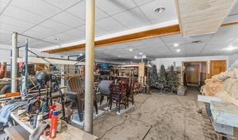 435 N. Main St, Barre, VT 05641