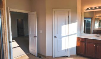 20792 EXCHANGE St, Ashburn, VA 20147
