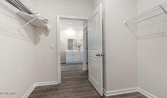1303 Woodhouse Dr NW, Ash, NC 28420