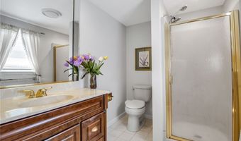 92 Dan Troy Dr, Amherst, NY 14221