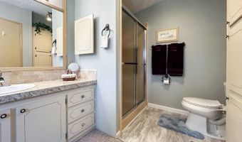 20 Casa Grande Dr 20, Arcadia, FL 34266