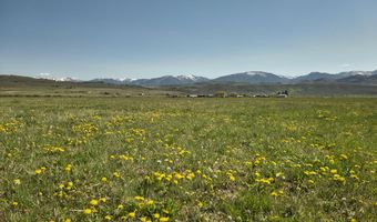 WY-238, Auburn, WY 83111