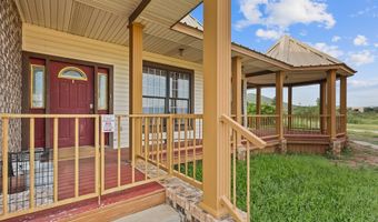 2005 Long Branch Dr, Alpine, TX 79830