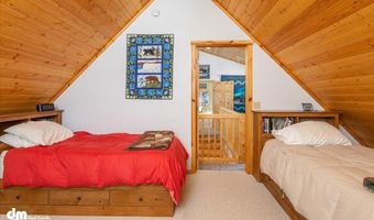 45161 Glenn Hwy, Chickaloon, AK 99674