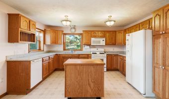 6639 REAMS Rd, Alanson, MI 49706